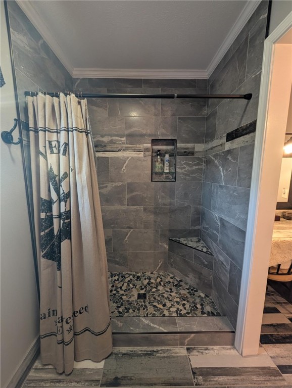 Woodhaven Phase II - Residential