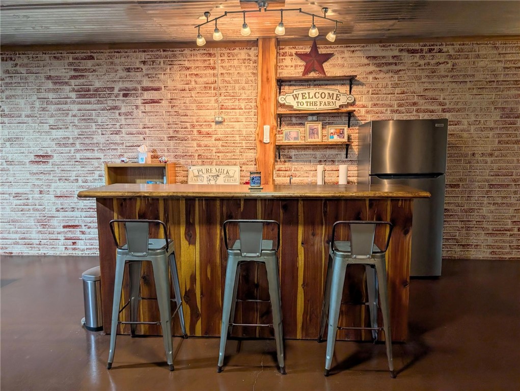 Woodhaven Phase II - Residential