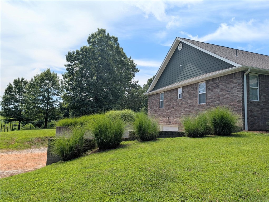 Woodhaven Phase II - Residential