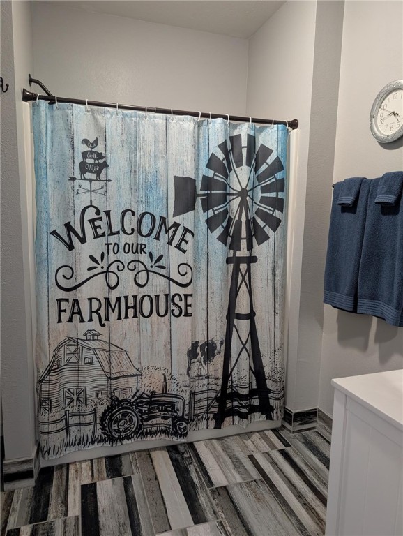 Woodhaven Phase II - Residential