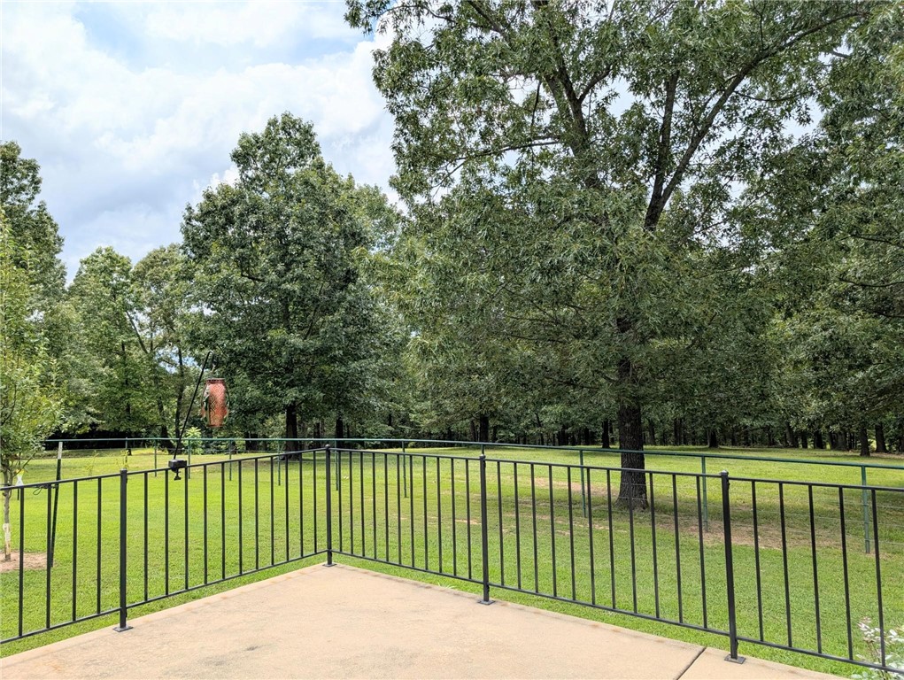 Woodhaven Phase II - Residential