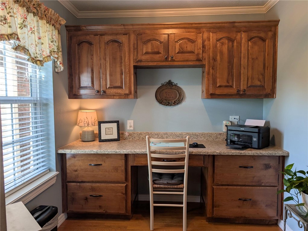 Woodhaven Phase II - Residential