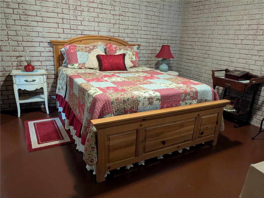 Woodhaven Phase II - Residential