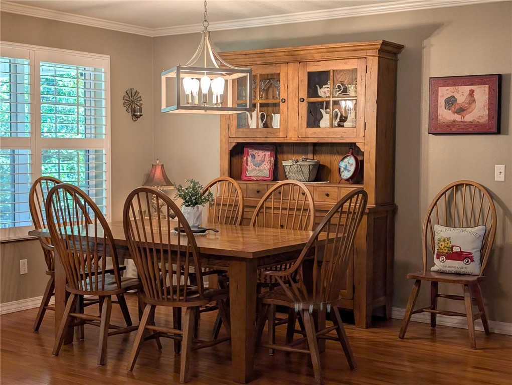 Woodhaven Phase II - Residential