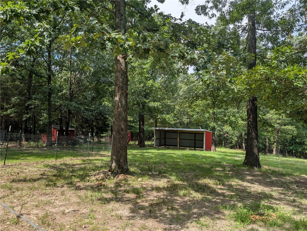 Woodhaven Phase II - Residential