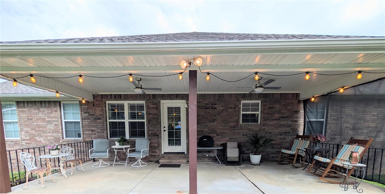 Woodhaven Phase II - Residential