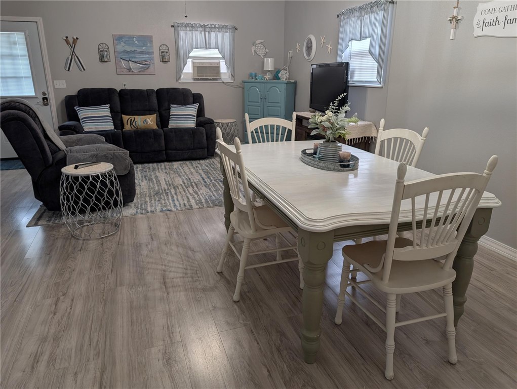 Woodhaven Phase II - Residential