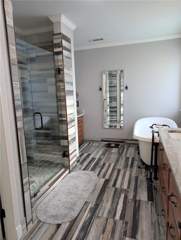 Woodhaven Phase II - Residential