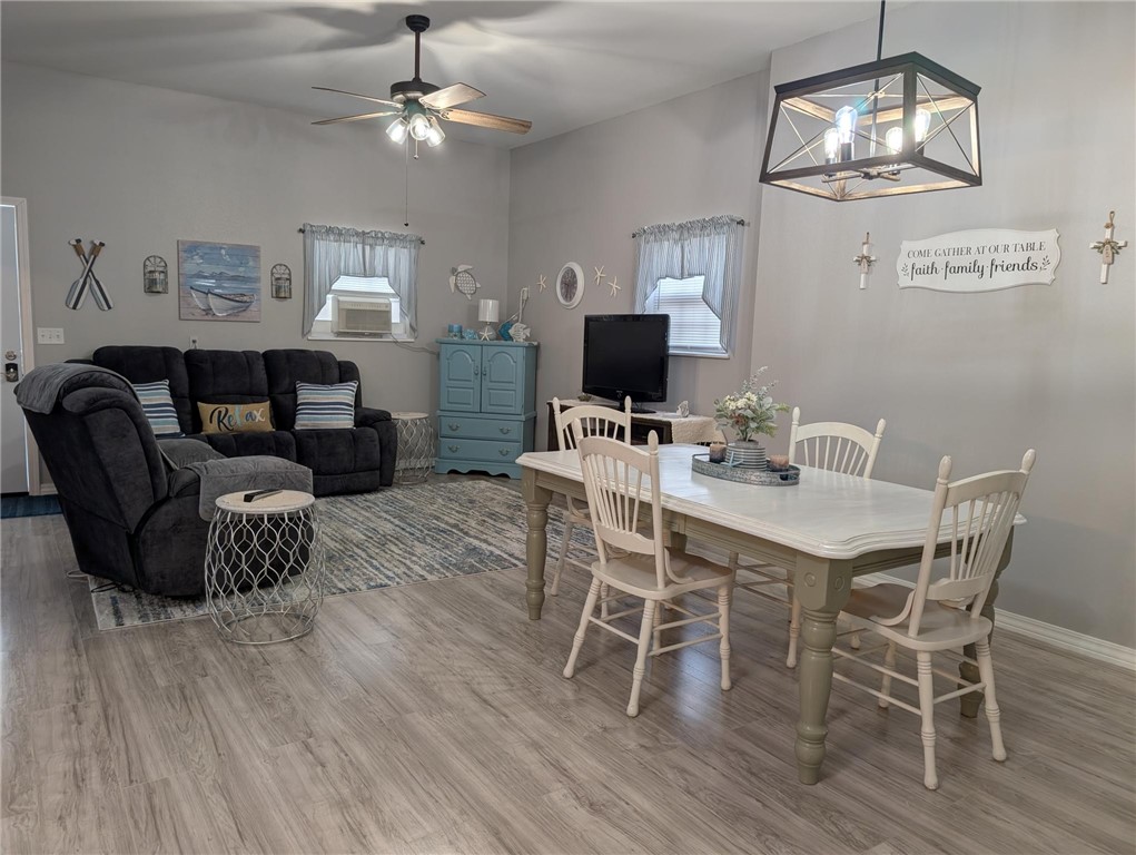 Woodhaven Phase II - Residential