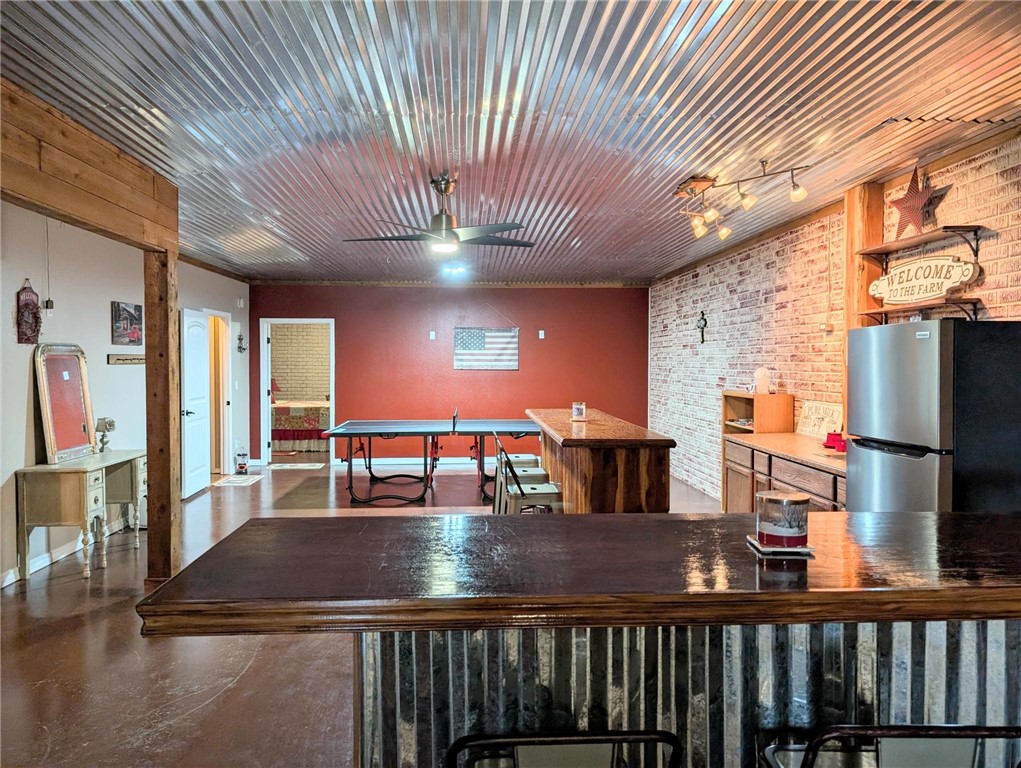 Woodhaven Phase II - Residential