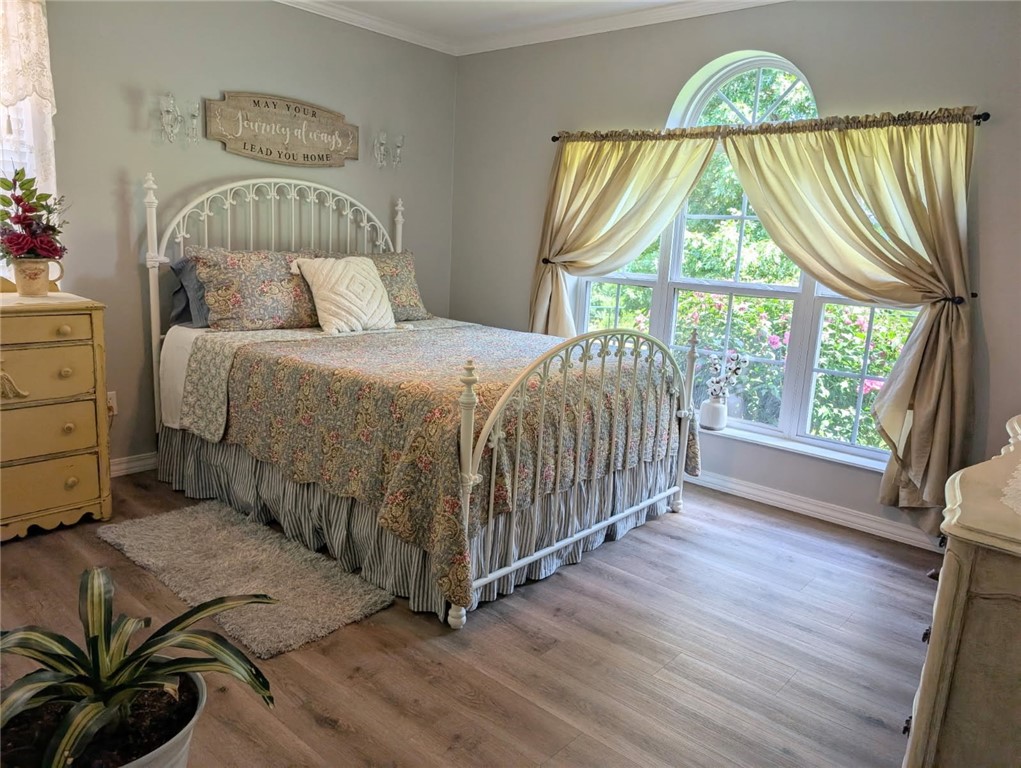 Woodhaven Phase II - Residential