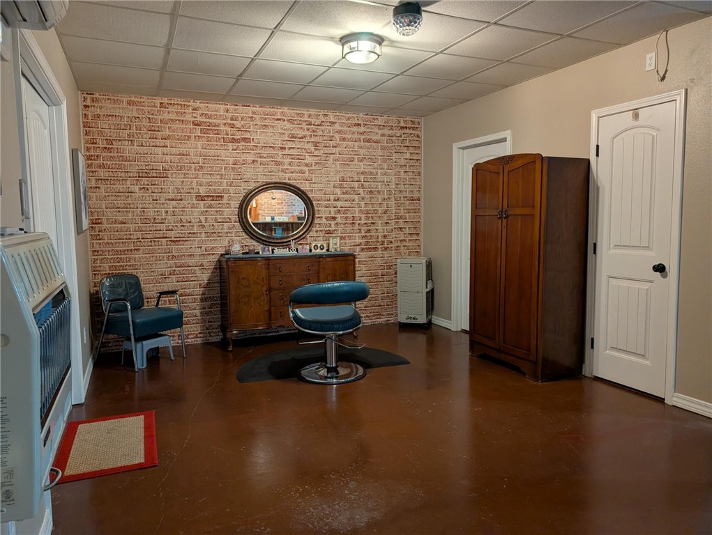 Woodhaven Phase II - Residential