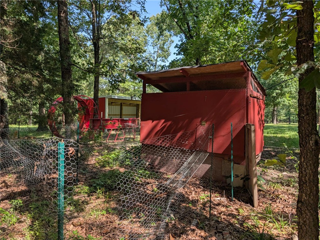 Woodhaven Phase II - Residential