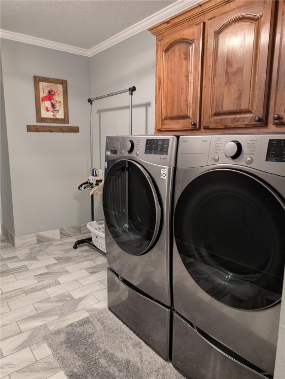 Woodhaven Phase II - Residential