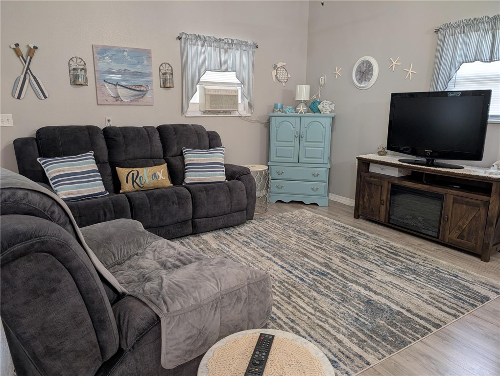 Woodhaven Phase II - Residential