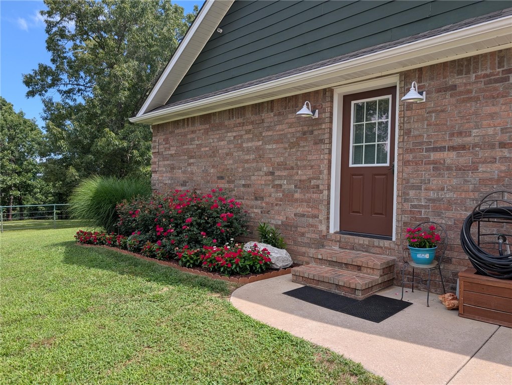 Woodhaven Phase II - Residential