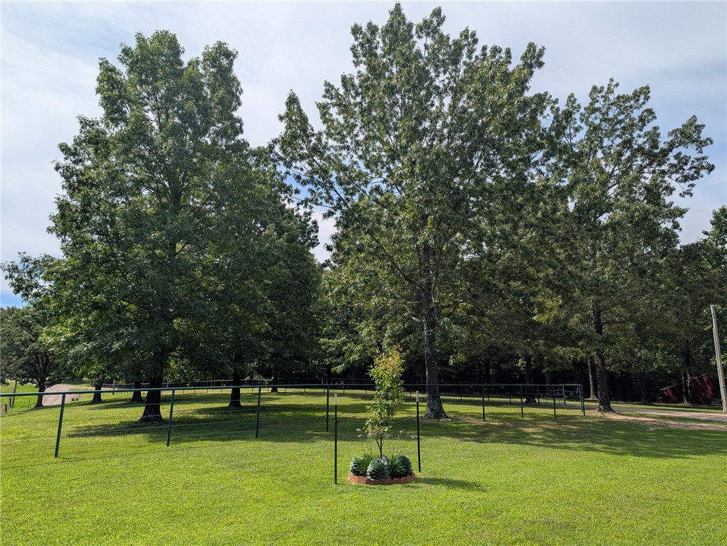 Woodhaven Phase II - Residential