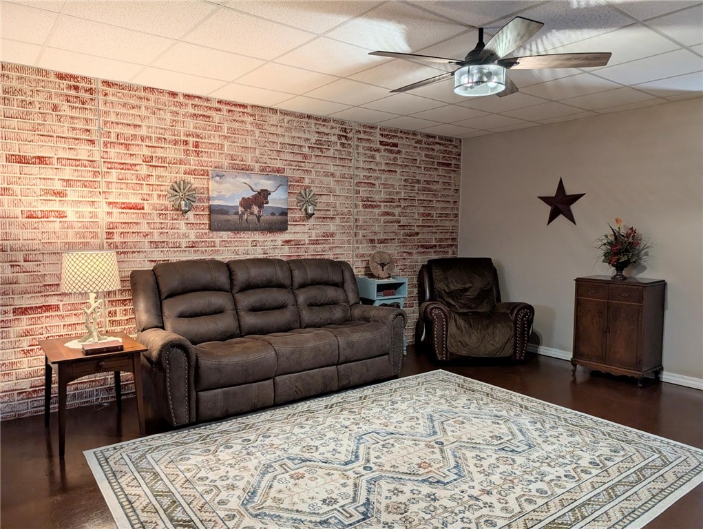 Woodhaven Phase II - Residential