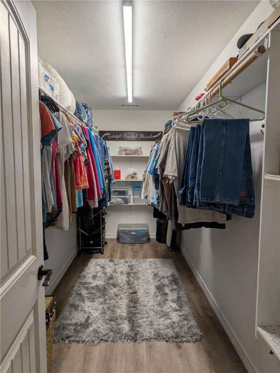 Woodhaven Phase II - Residential