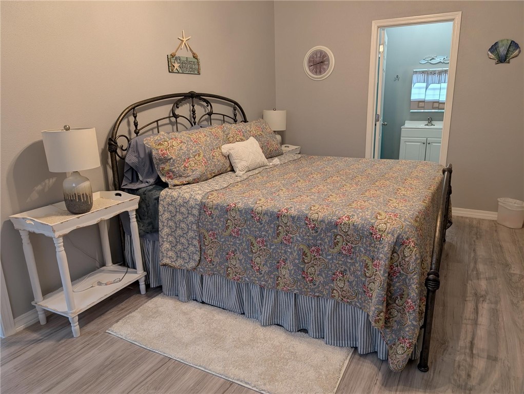 Woodhaven Phase II - Residential