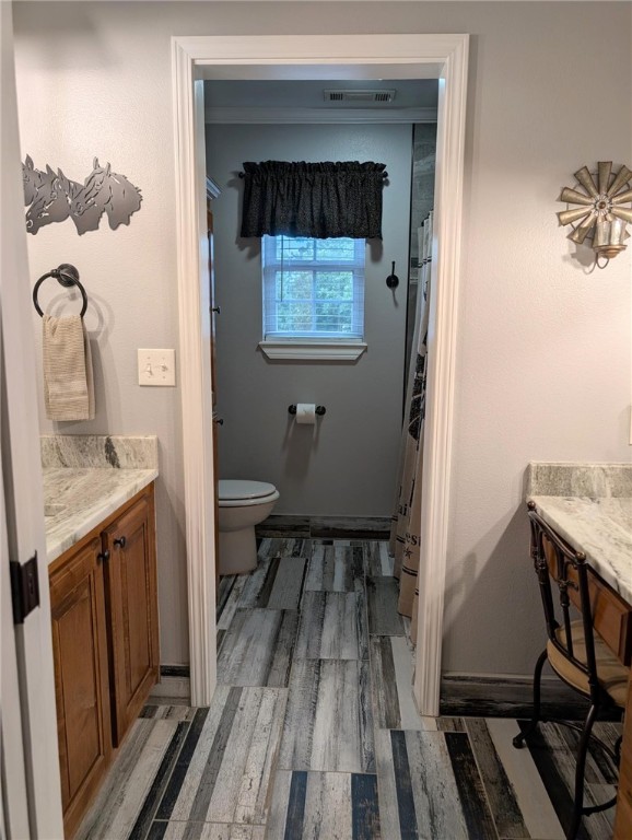 Woodhaven Phase II - Residential