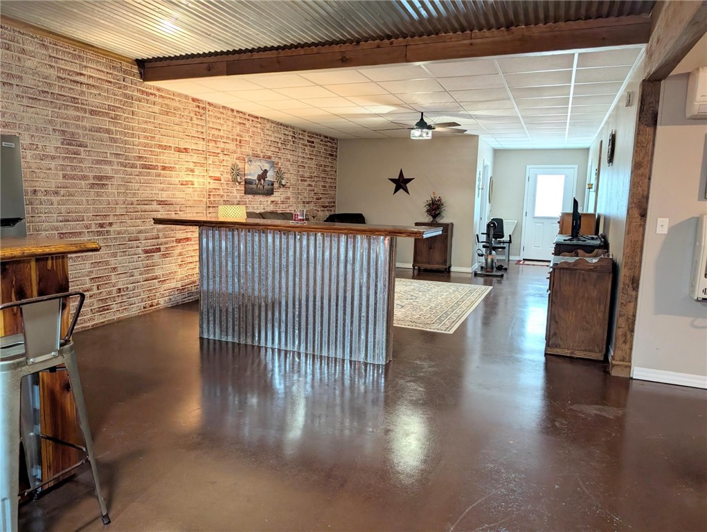 Woodhaven Phase II - Residential