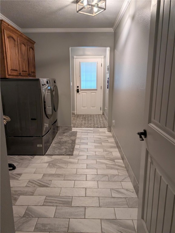 Woodhaven Phase II - Residential