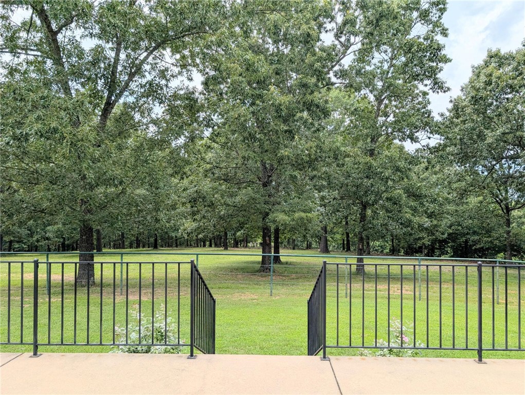 Woodhaven Phase II - Residential