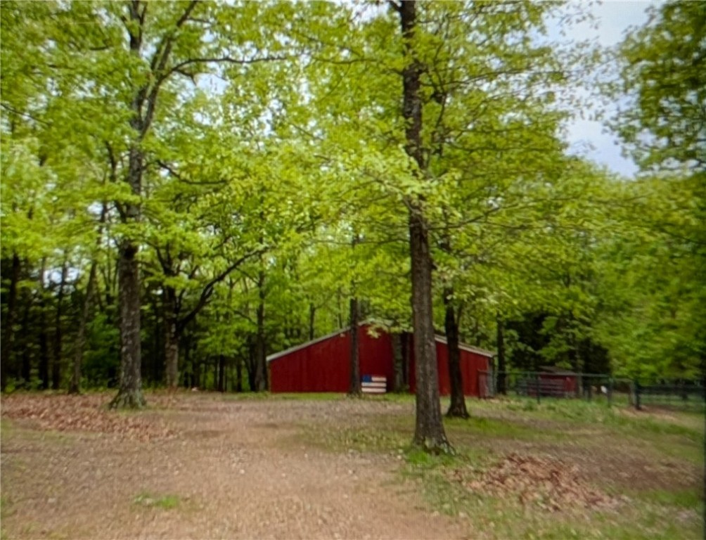 Woodhaven Phase II - Residential