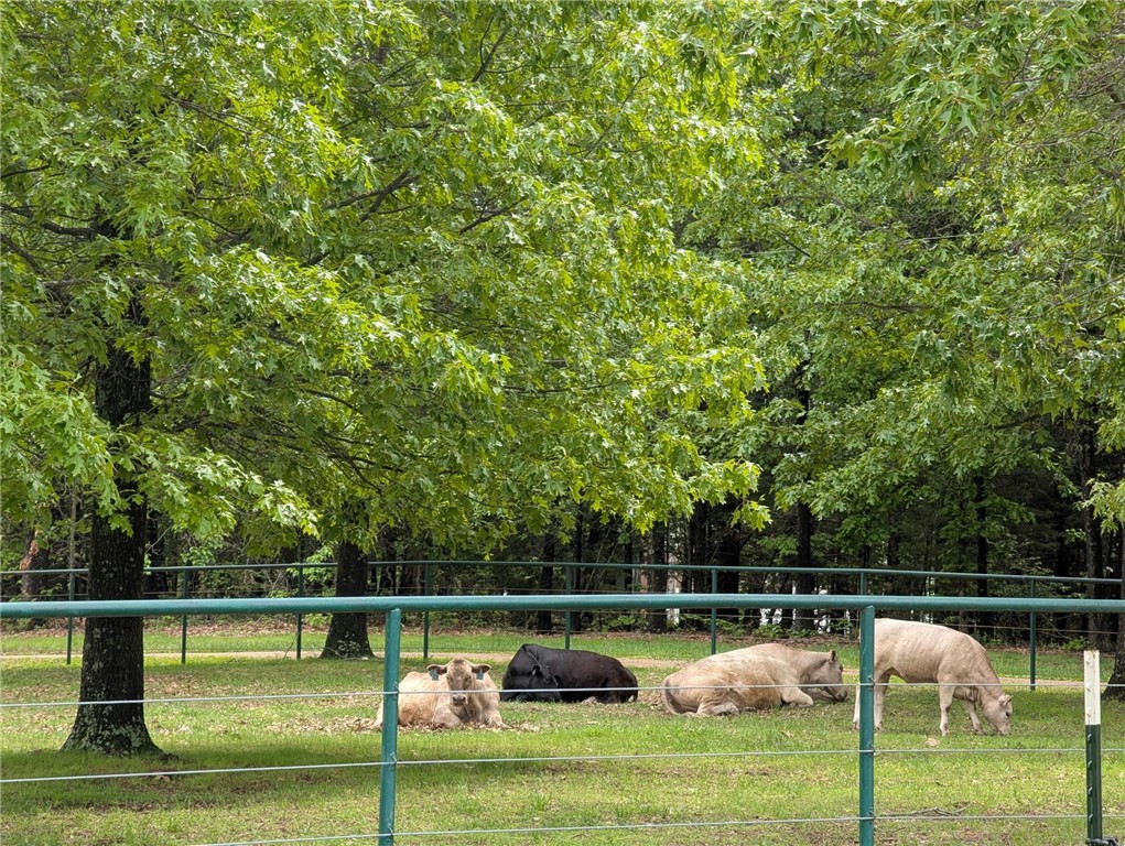 Woodhaven Phase II - Residential