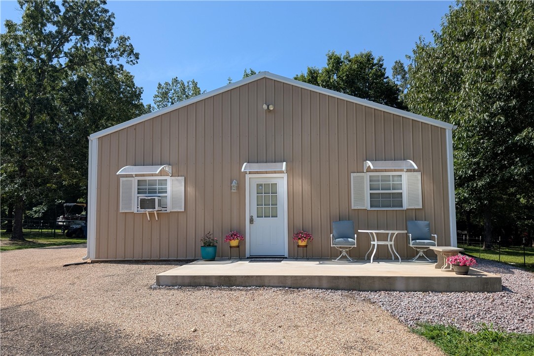 Woodhaven Phase II - Residential