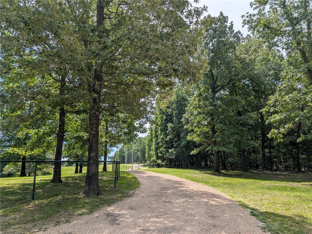 Woodhaven Phase II - Residential