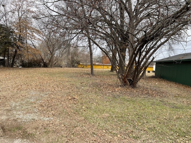 Springdale Outlots - Commercial Sale