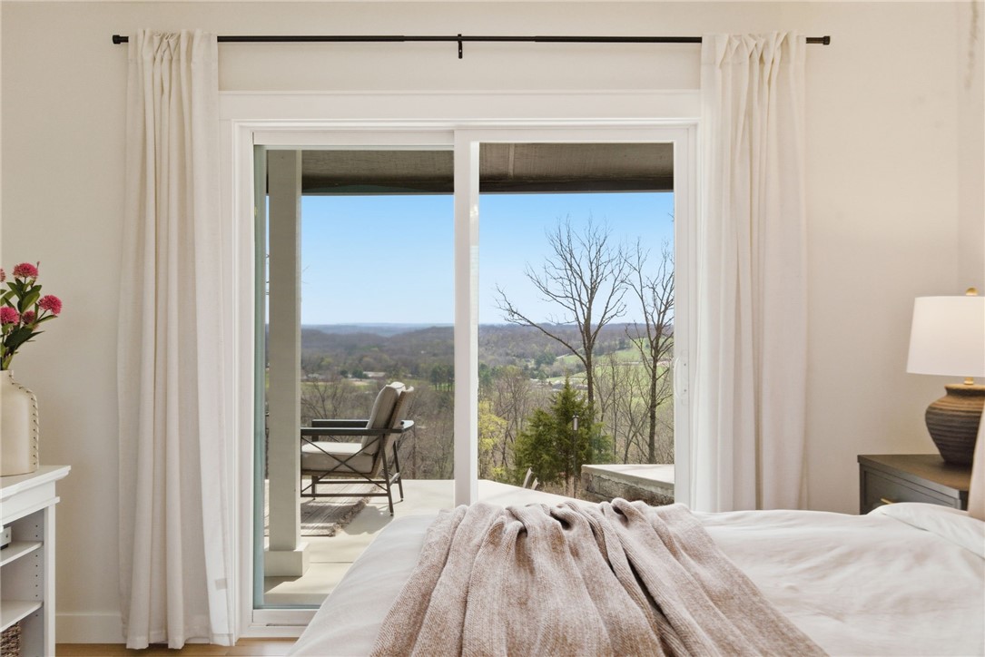 Northridge Heights - Residential