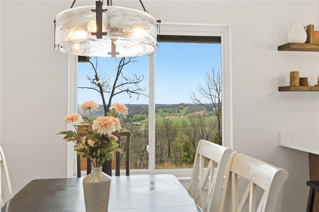 Northridge Heights - Residential