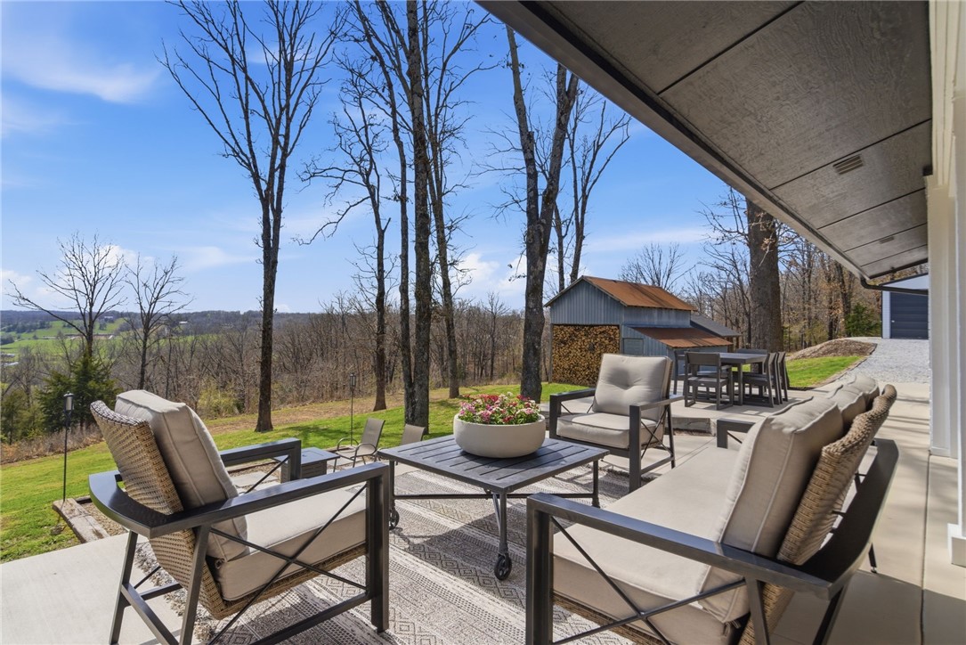 Northridge Heights - Residential