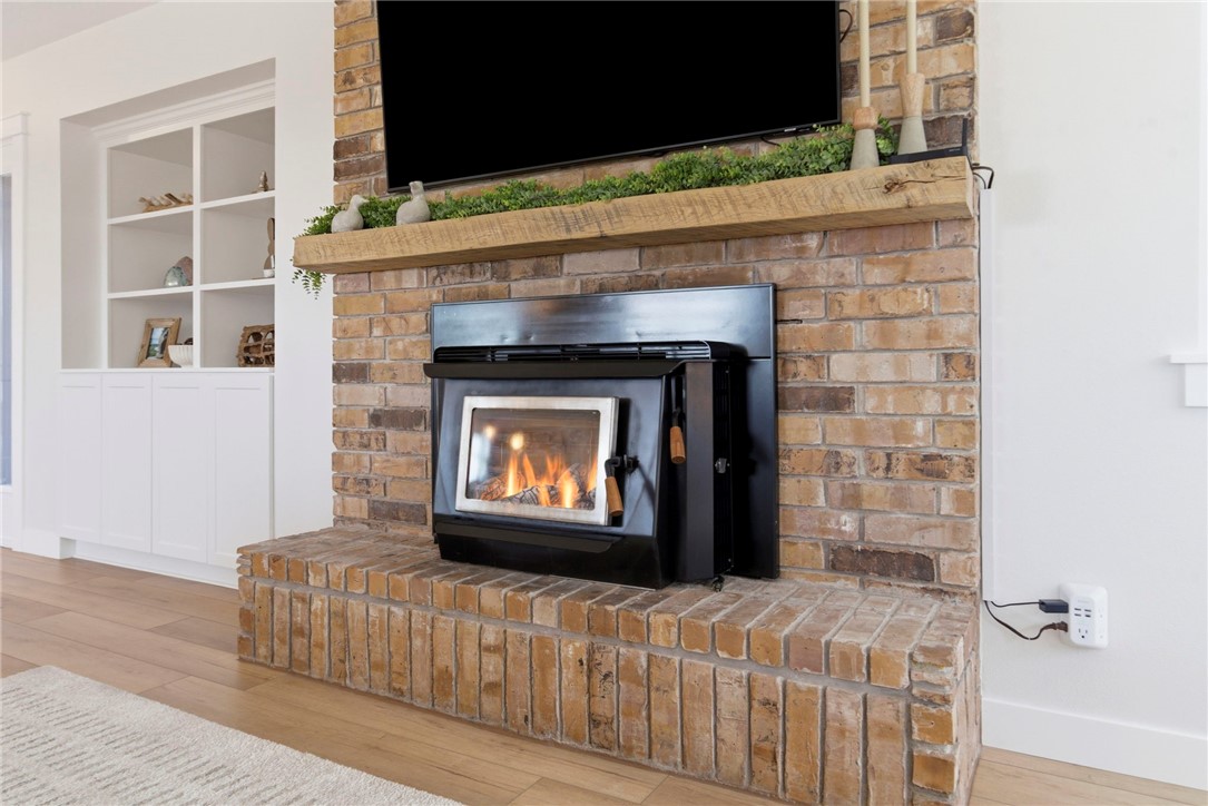 Northridge Heights - Residential