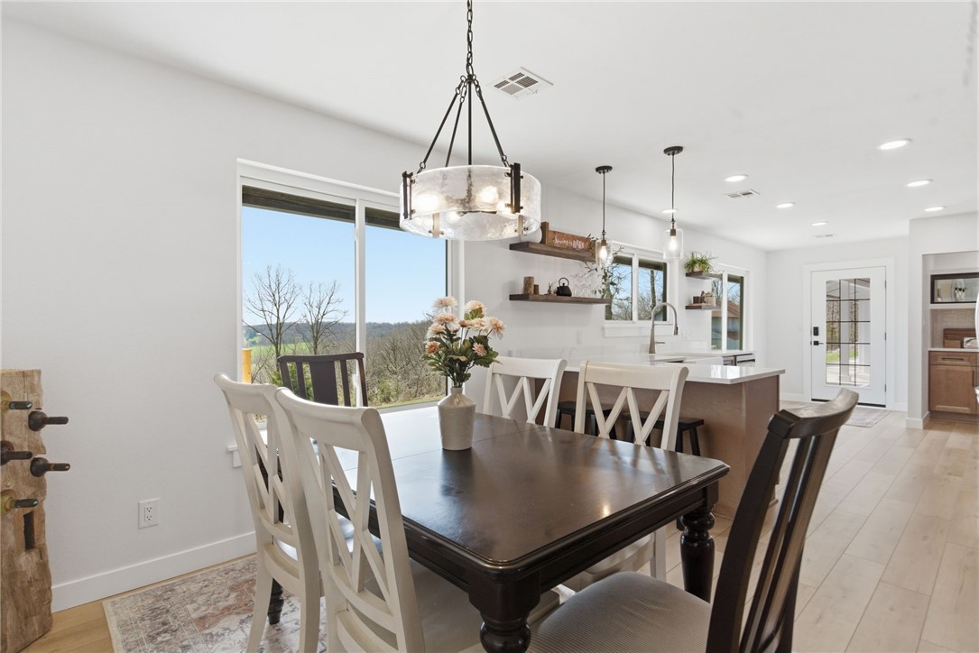 Northridge Heights - Residential