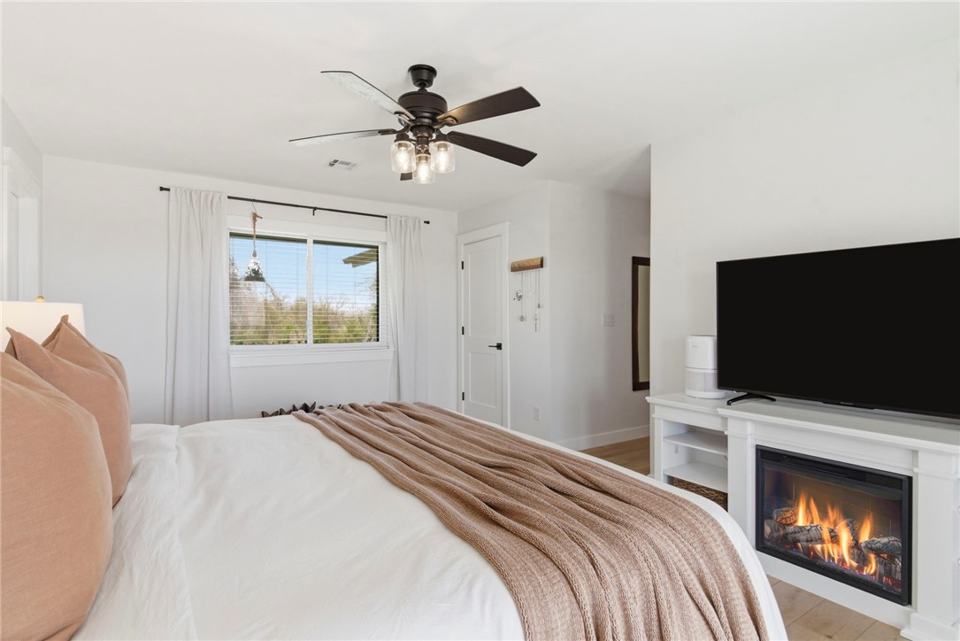 Northridge Heights - Residential