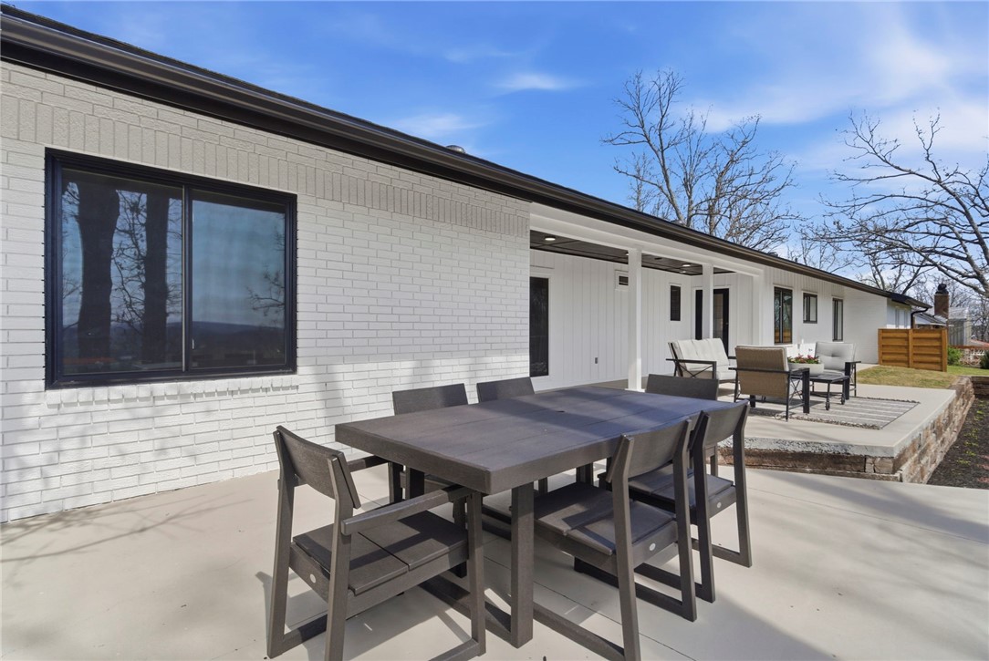 Northridge Heights - Residential