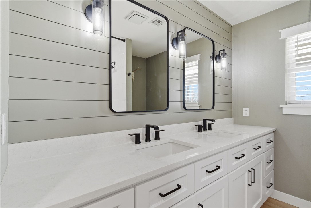 Northridge Heights - Residential