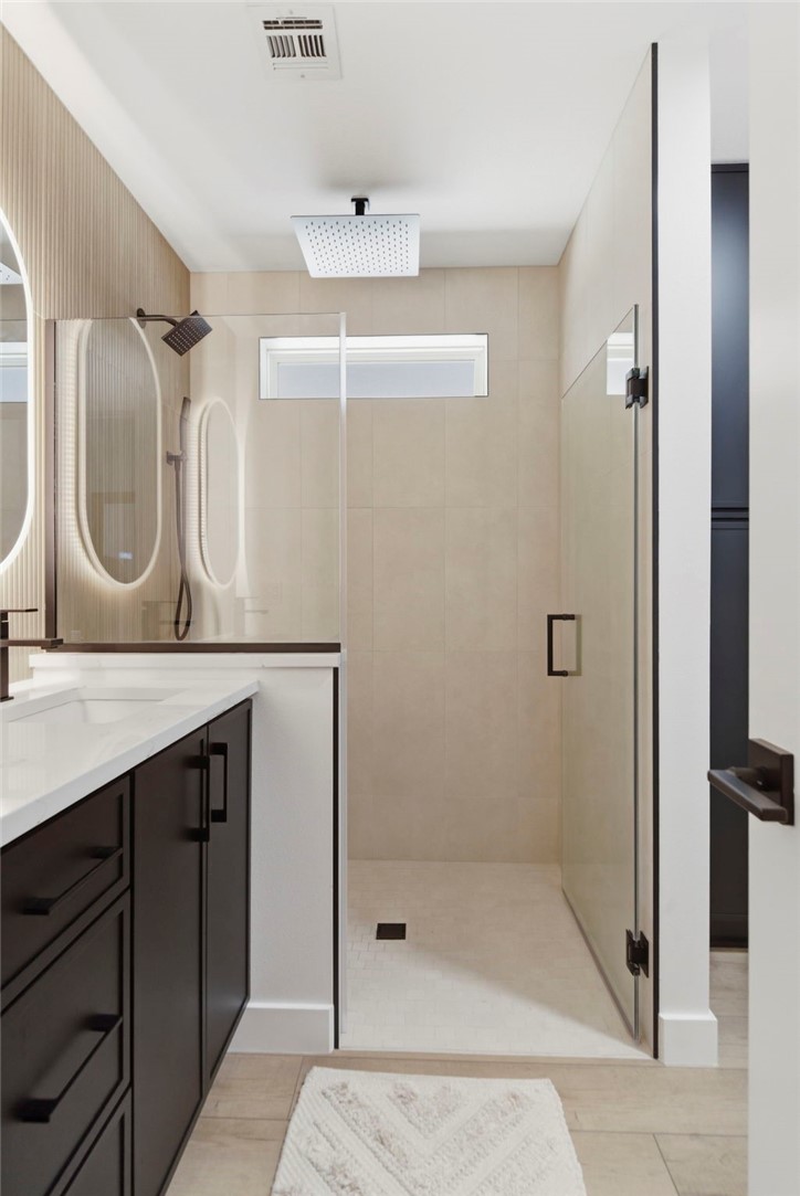 Northridge Heights - Residential