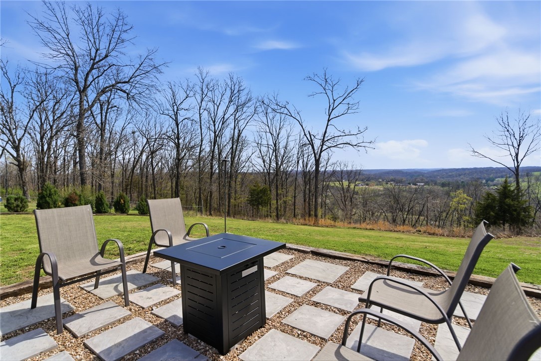 Northridge Heights - Residential