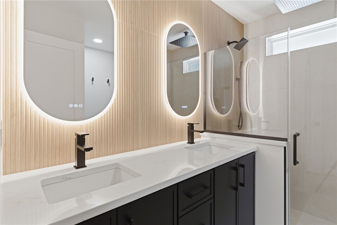 Northridge Heights - Residential