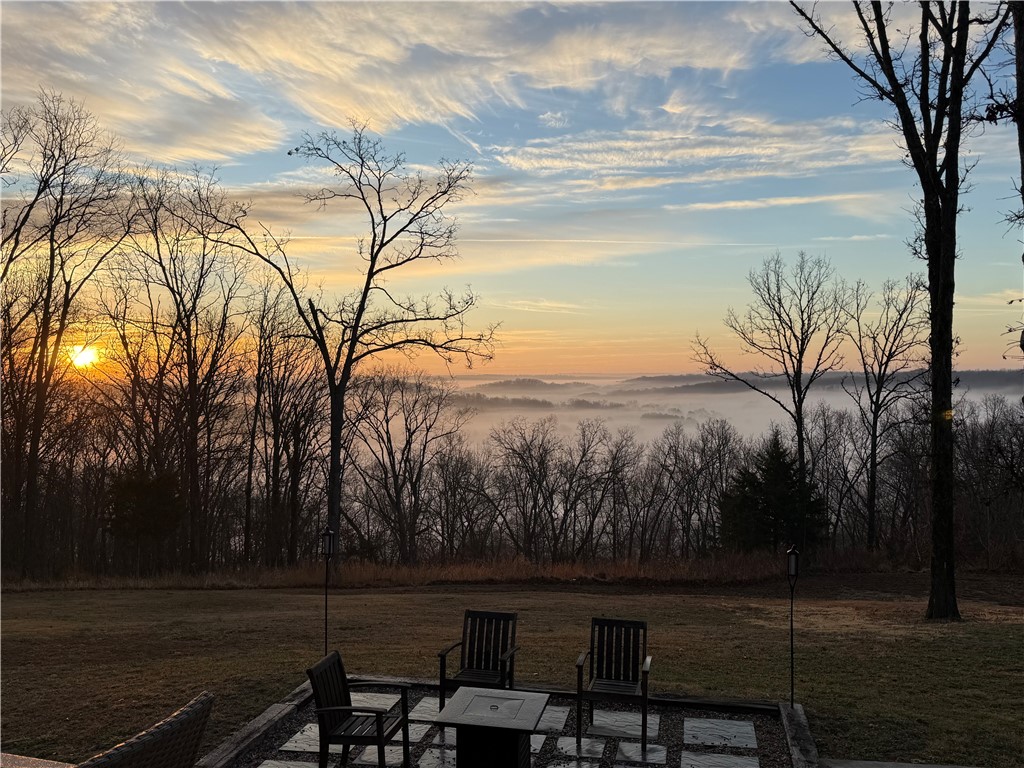 Northridge Heights - Residential