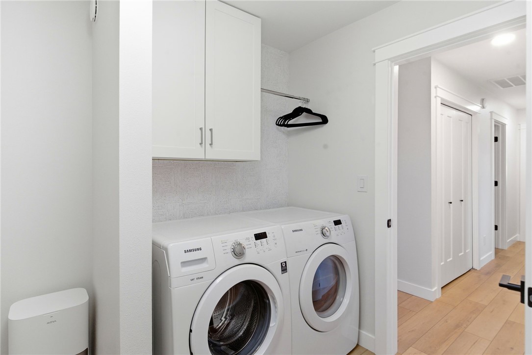 Northridge Heights - Residential