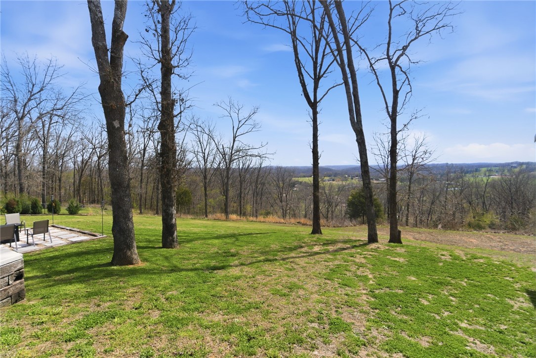 Northridge Heights - Residential