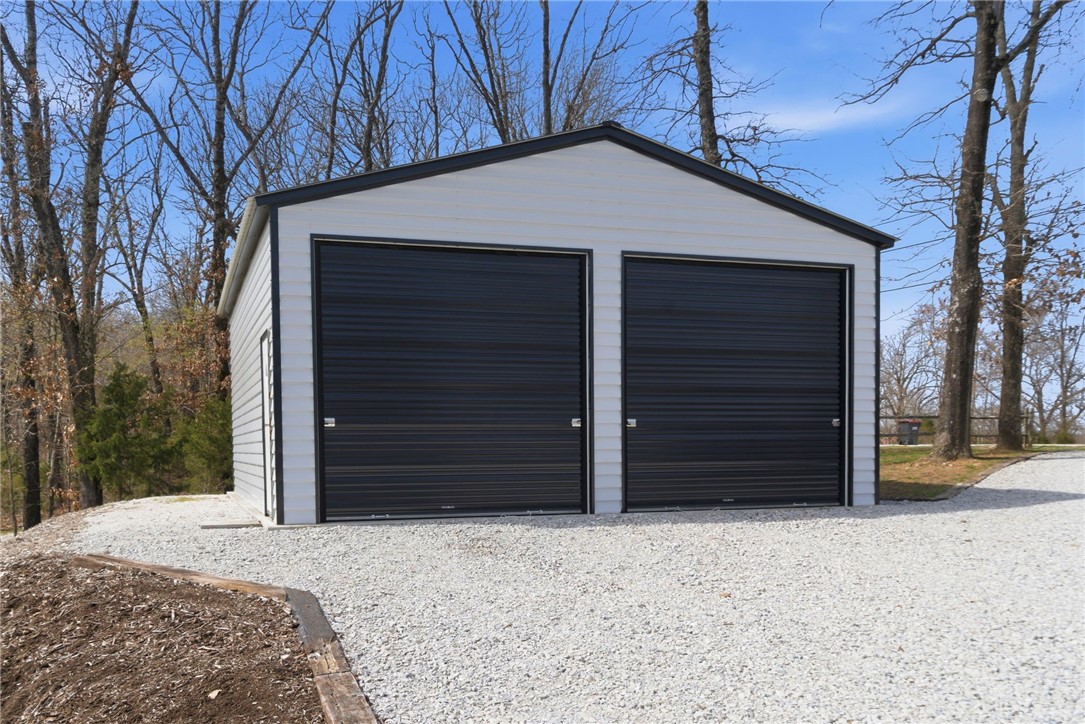 Northridge Heights - Residential