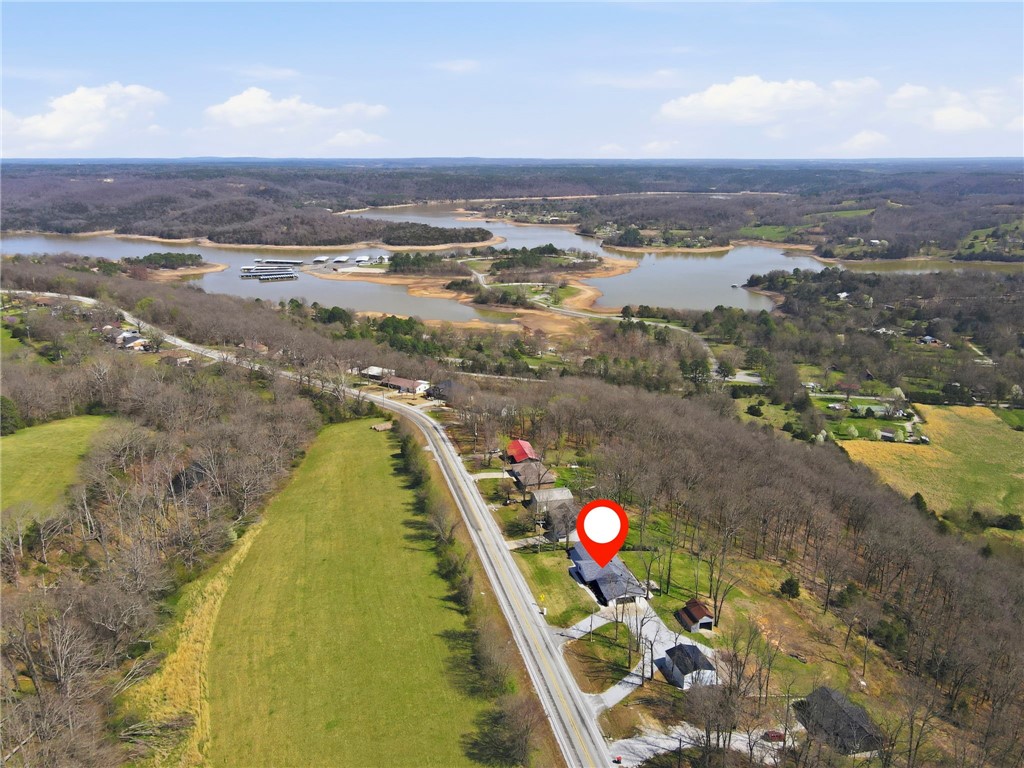 Northridge Heights - Residential