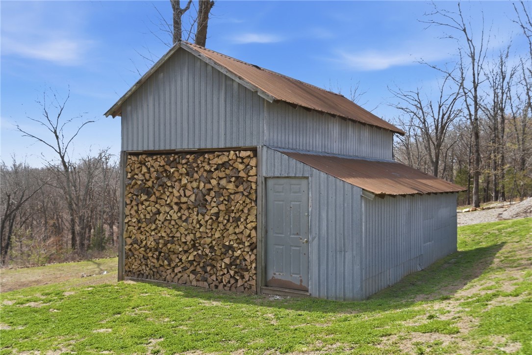 Northridge Heights - Residential